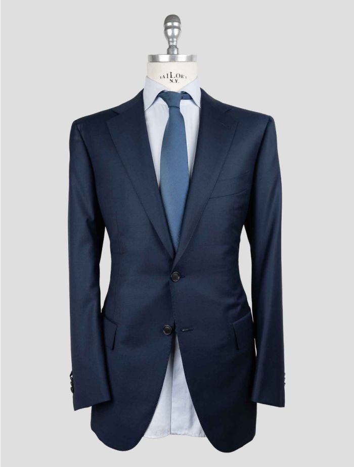 Suit (2 Pcs Set)