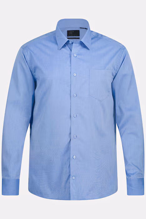 Shirt(Colored)