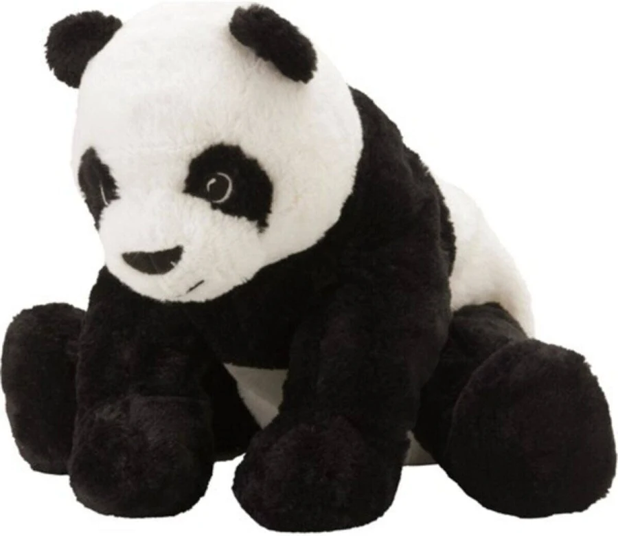 Stuff Toy