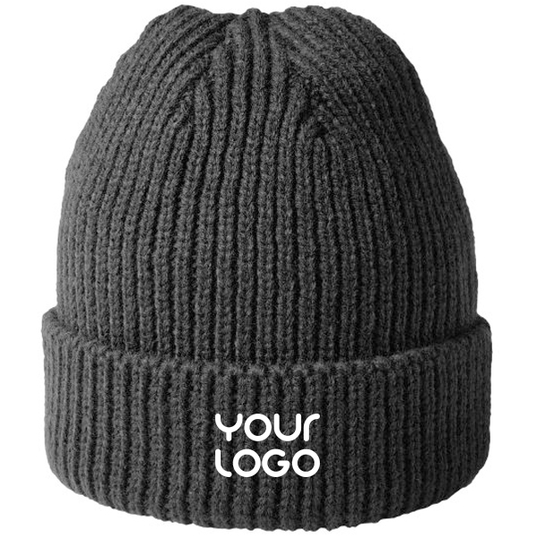 Head Warmer